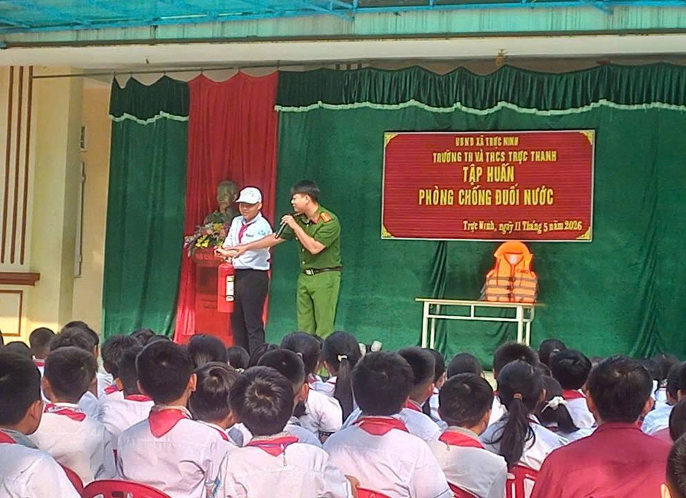 anh tin bai